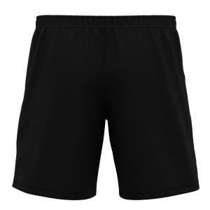 Pantaloni scurti Stihl X039 - Img 2