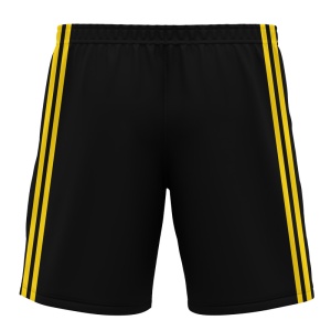 Set Belgia S192 Fifa World Cup 2026 - Img 4