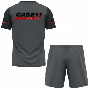 Set Case X027 - Img 2