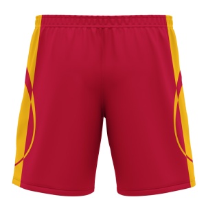 Set Galatasaray S207 - Img 2