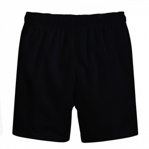 Set Juventus S032 - Img 3