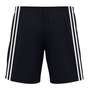 Set Messi S209 Fifa World Cup 2026-STL - Img 3