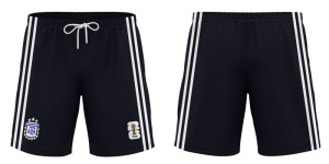 Set Messi S209 Fifa World Cup 2026 - Img 2
