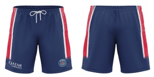 Set Psg S130-STL - Img 5