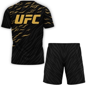 Set UFC G019-STL - Img 4