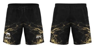 Set UFC G036 - Img 2