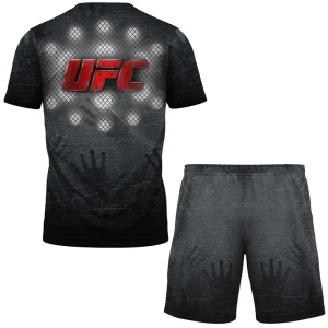 Set UFC G037 - Img 2