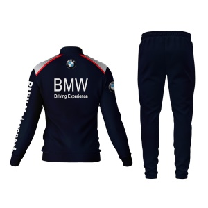 Trening Bmw D092S - Img 2