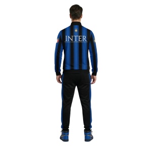 Trening Inter S036S - Img 3