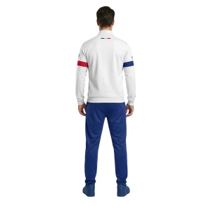 Trening Psg S128S - Img 3