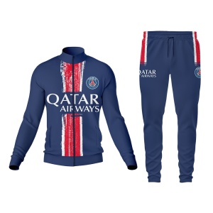 Trening Psg S130S - Img 4