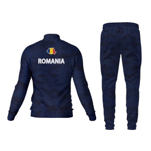 Trening Romania P073S - Img 2