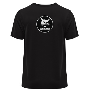 Tricou Bobcat 10226-B - Img 2