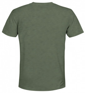 Tricou Cerb A058-STL - Img 2