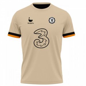 Tricou Chelsea S059-STL