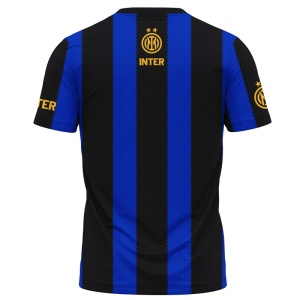 Tricou Inter Milan S223 - Img 2