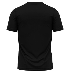 Tricou Lup B097 - Img 2