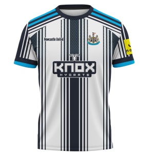 Tricou Newcastle United S220