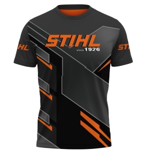 Tricou Stihl X038-STL