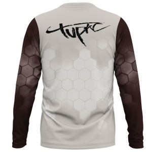 Bluza 2Pac H066-STL - Img 3