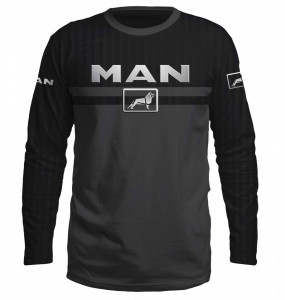 Bluza Man T012