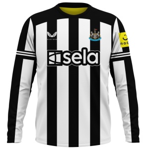 Bluza Newcastle United S123-STL