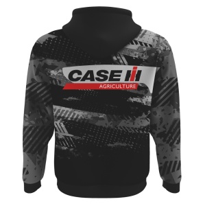 Hanorac Case X034 - Img 3