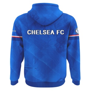 Hanorac Chelsea S158-SZ - Img 2