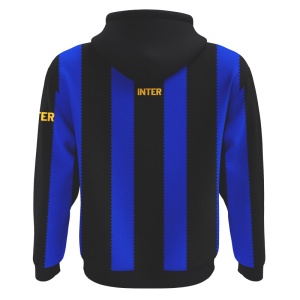 Hanorac Inter Milan S223 - Img 3