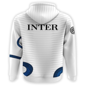 Hanorac Inter S013-STL - Img 3