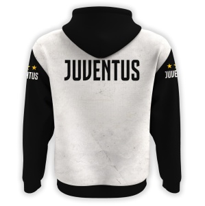 Hanorac Juventus S025-STL - Img 3