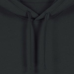 Hanorac Lup B002 - Img 5