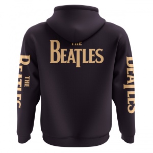 Hanorac The Beatles H021-STL - Img 2