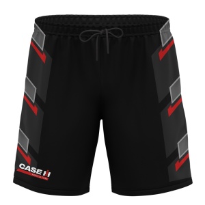 Pantaloni scurti Case X035 - Img 1
