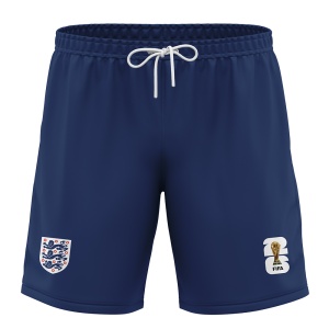 Set Anglia S179 Fifa World Cup 2026 - Img 3
