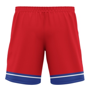 Set Atletico Madrid S124-STL - Img 2