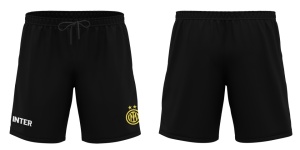 Set Inter Milan S094 - Img 2