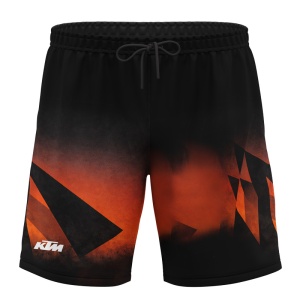 Set KTM M089 - Img 3