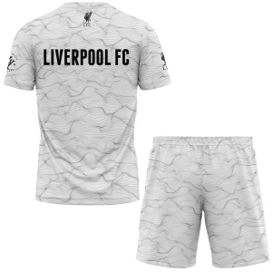 Set Liverpool S044-STL - Img 2