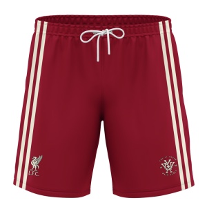 Set Liverpool S198 - Img 2
