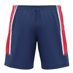 Set Psg S130-STL - Img 2
