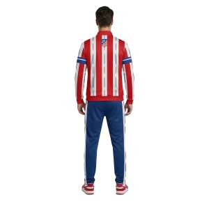 Trening Atletico Madrid S124S - Img 3