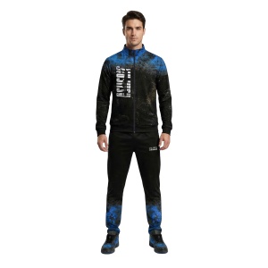 Trening Jiu Jitsu G035S