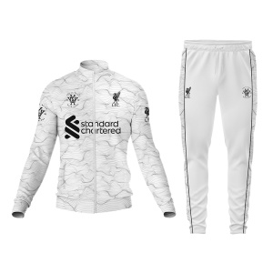 Trening Liverpool S044S