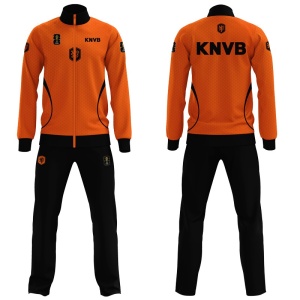 Trening Olanda S190 Fifa World Cup 2026