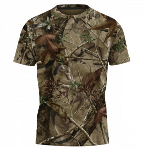 Tricou Camuflaj F064 - Img 1