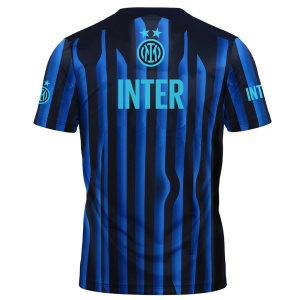 Tricou Inter Milan S165-STL - Img 3