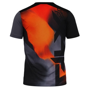 Tricou KTM M090 - Img 3