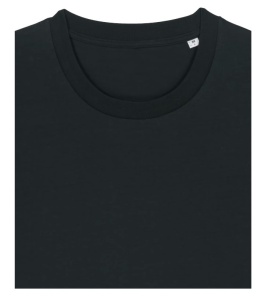 Tricou Lup B097 - Img 3