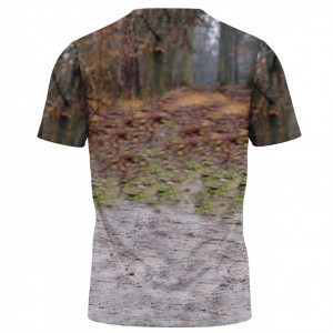 Tricou Mistret F031 - Img 2